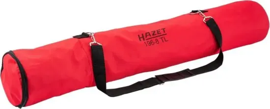 Schutztasche, Abdecktuch HAZET 196-8TL Bild Schutztasche, Abdecktuch HAZET 196-8TL