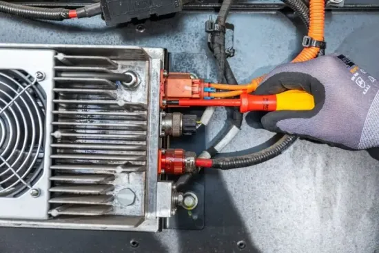 Werkzeugsatz HAZET 150/39 Bild Werkzeugsatz HAZET 150/39