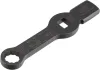 Schlagringschlüssel HAZET 4937-19 Bild Schlagringschlüssel HAZET 4937-19