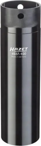 Zentrierwerkzeug, Radmontage HAZET 4937-100 Bild Zentrierwerkzeug, Radmontage HAZET 4937-100