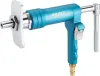 Dreh-/Rückstellwerkzeugsatz, Bremssattelkolben HAZET 4970P-1/4 Bild Dreh-/Rückstellwerkzeugsatz, Bremssattelkolben HAZET 4970P-1/4