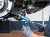 Dreh-/Rückstellwerkzeugsatz, Bremssattelkolben HAZET 4970P-1/4 Bild Dreh-/Rückstellwerkzeugsatz, Bremssattelkolben HAZET 4970P-1/4