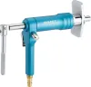 Dreh-/Rückstellwerkzeugsatz, Bremssattelkolben HAZET 4970P-1/4 Bild Dreh-/Rückstellwerkzeugsatz, Bremssattelkolben HAZET 4970P-1/4