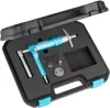 Dreh-/Rückstellwerkzeugsatz, Bremssattelkolben HAZET 4970P-1/4 Bild Dreh-/Rückstellwerkzeugsatz, Bremssattelkolben HAZET 4970P-1/4