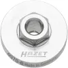Dreh-/Rückstellwerkzeug, Bremssattelkolben HAZET 4970-6 Bild Dreh-/Rückstellwerkzeug, Bremssattelkolben HAZET 4970-6