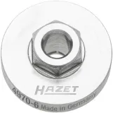 Dreh-/Rückstellwerkzeug, Bremssattelkolben HAZET 4970-6