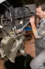 Steckschlüsseleinsatz HAZET 2871-E24 Bild Steckschlüsseleinsatz HAZET 2871-E24