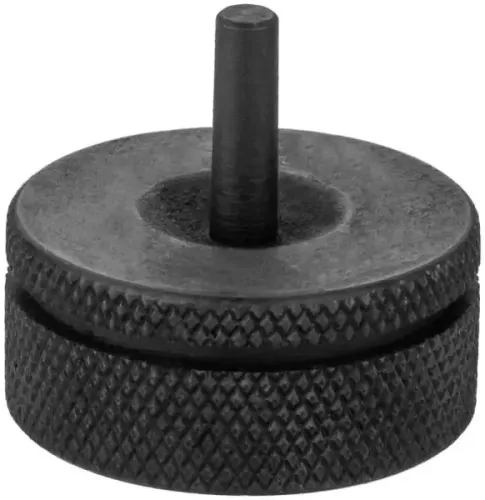 Druckstück, Bördelgerät HAZET 2191-4 Bild Druckstück, Bördelgerät HAZET 2191-4