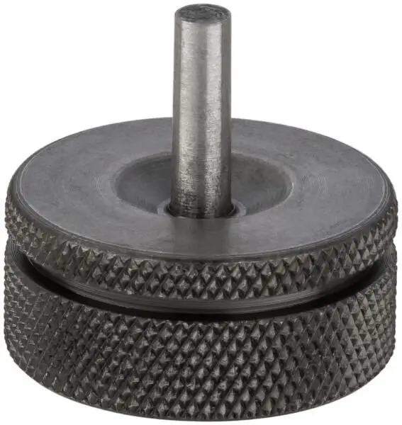 Druckstück, Bördelgerät HAZET 2191-5