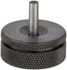 Druckstück, Bördelgerät HAZET 2191-5 Bild Druckstück, Bördelgerät HAZET 2191-5