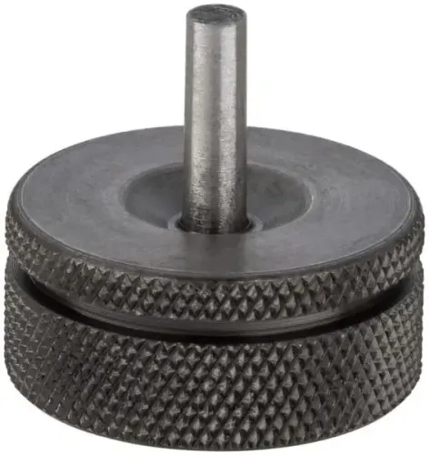 Druckstück, Bördelgerät HAZET 2191-5 Bild Druckstück, Bördelgerät HAZET 2191-5