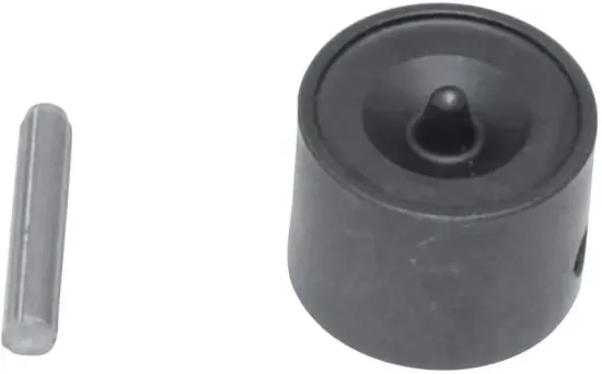 Bördelgerät HAZET 2193/02 Bild Bördelgerät HAZET 2193/02