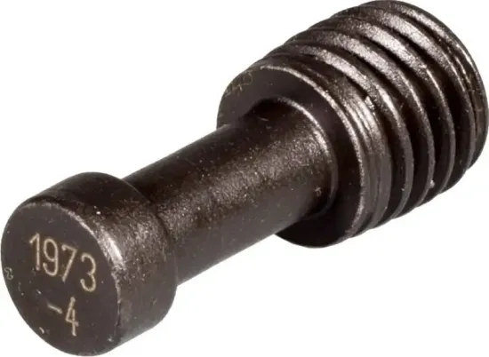 Falz-Richtwerkzeug HAZET 1973-4 Bild Falz-Richtwerkzeug HAZET 1973-4