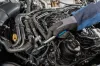 Werkzeug HAZET 4675-1 Bild Werkzeug HAZET 4675-1