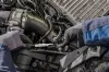 Werkzeug HAZET 4675-1 Bild Werkzeug HAZET 4675-1