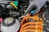 Werkzeug HAZET 4675-1 Bild Werkzeug HAZET 4675-1