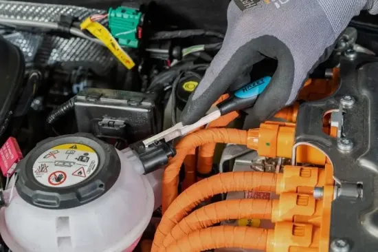 Werkzeug HAZET 4675-1 Bild Werkzeug HAZET 4675-1