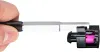 Werkzeug HAZET 4675-1 Bild Werkzeug HAZET 4675-1