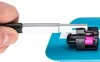Werkzeug HAZET 4675-1 Bild Werkzeug HAZET 4675-1