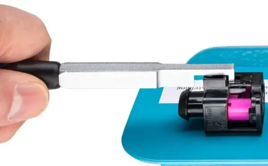 Werkzeug HAZET 4675-1 Bild Werkzeug HAZET 4675-1
