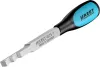 Werkzeug HAZET 4675-1 Bild Werkzeug HAZET 4675-1