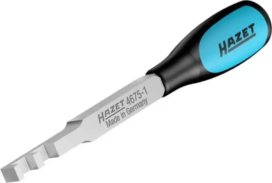 Werkzeug HAZET 4675-1 Bild Werkzeug HAZET 4675-1