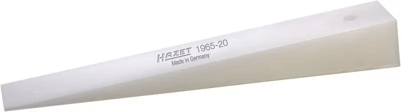 Montagekeil HAZET 1965-20