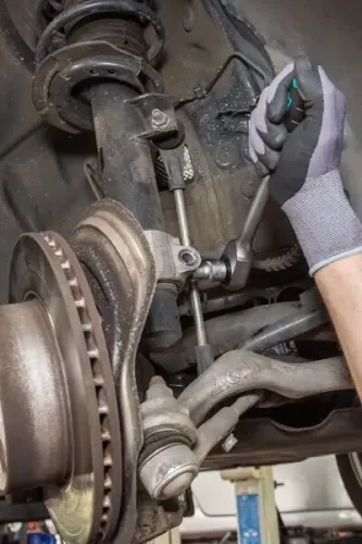 Steckschlüsseleinsatz HAZET 4912-1 Bild Steckschlüsseleinsatz HAZET 4912-1