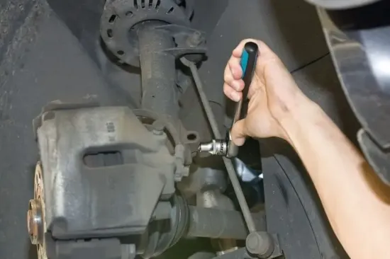 Steckschlüsseleinsatz HAZET 4912-1 Bild Steckschlüsseleinsatz HAZET 4912-1