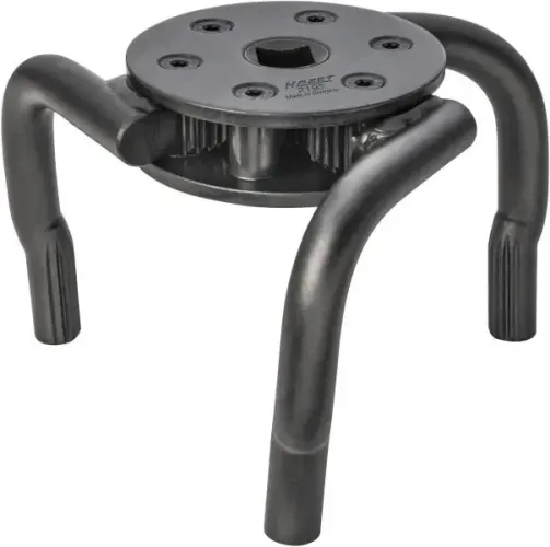 Kartuschenschlüssel HAZET 2195 Bild Kartuschenschlüssel HAZET 2195