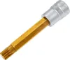 Steckschl&uuml;sseleinsatz HAZET 8808LG-10