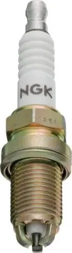 Zündkerzenschlüssel HAZET 4766 Bild Zündkerzenschlüssel HAZET 4766