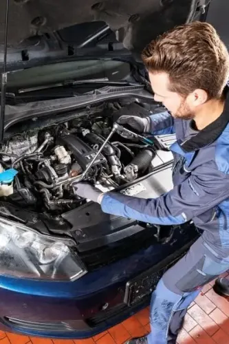 Zündkerzenschlüssel HAZET 4766 Bild Zündkerzenschlüssel HAZET 4766