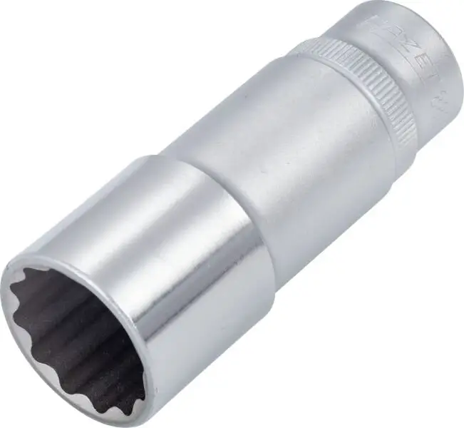 Steckschlüsseleinsatz HAZET 880TZ-19