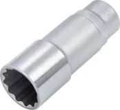 Steckschlüsseleinsatz HAZET 880TZ-19