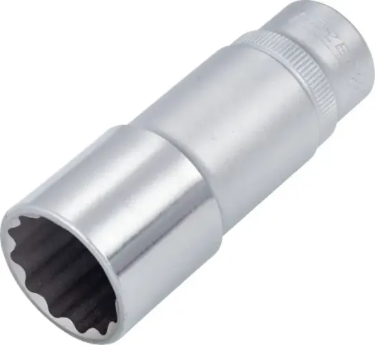 Steckschlüsseleinsatz HAZET 880TZ-19 Bild Steckschlüsseleinsatz HAZET 880TZ-19