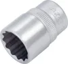 Steckschl&uuml;sseleinsatz HAZET 880Z-15