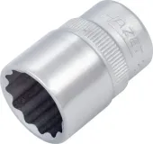 Steckschlüsseleinsatz HAZET 880Z-15
