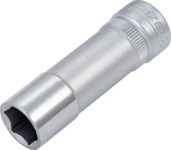 Steckschlüsseleinsatz HAZET 880LG-11 Bild Steckschlüsseleinsatz HAZET 880LG-11