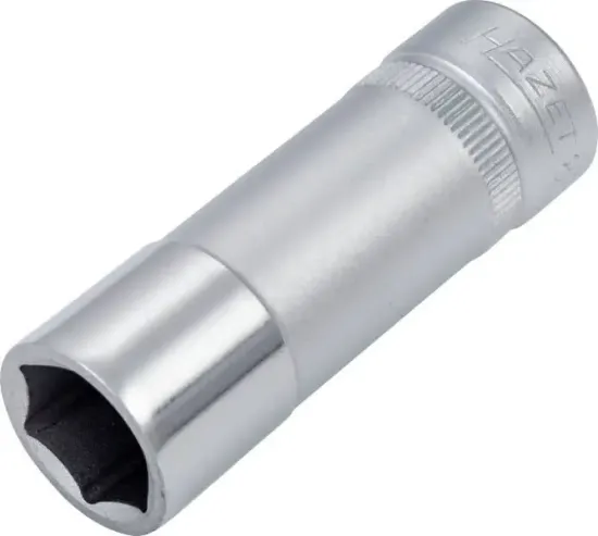 Steckschlüsseleinsatz HAZET 880LG-13 Bild Steckschlüsseleinsatz HAZET 880LG-13