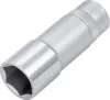 Steckschl&uuml;sseleinsatz HAZET 880LG-16