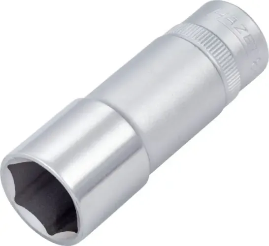 Steckschlüsseleinsatz HAZET 880LG-16 Bild Steckschlüsseleinsatz HAZET 880LG-16