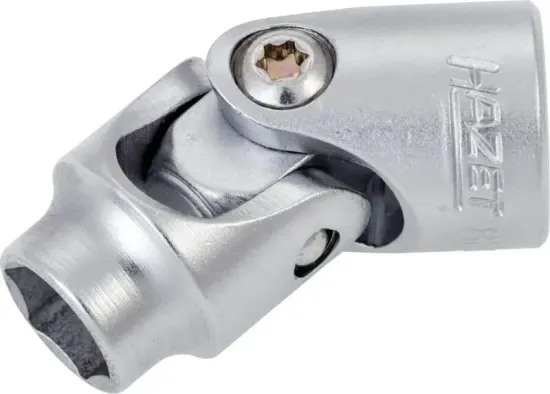 Doppel-Gelenkschlüssel HAZET 880G-10 Bild Doppel-Gelenkschlüssel HAZET 880G-10