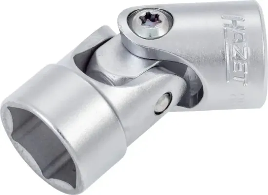 Doppel-Gelenkschlüssel HAZET 880G-15 Bild Doppel-Gelenkschlüssel HAZET 880G-15