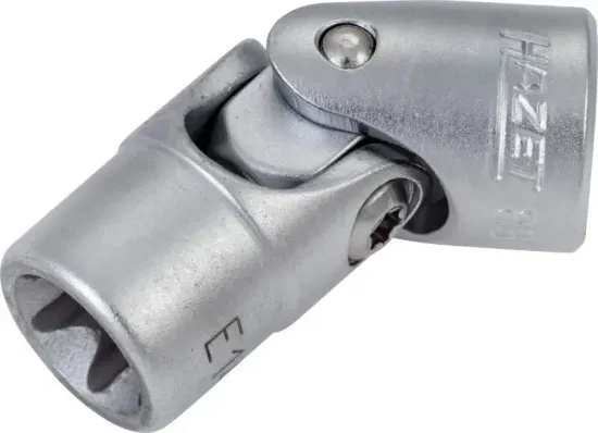 Steckschlüsseleinsatz HAZET 880G-E14 Bild Steckschlüsseleinsatz HAZET 880G-E14