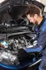 Steckschlüsseleinsatz HAZET 880AKF Bild Steckschlüsseleinsatz HAZET 880AKF