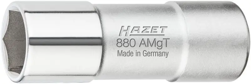 Steckschlüsseleinsatz HAZET 880AMGT