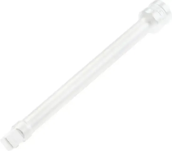 Verlängerung, Steckschlüssel HAZET 8821-6 Bild Verlängerung, Steckschlüssel HAZET 8821-6