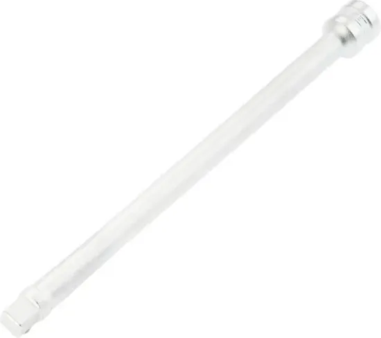 Verlängerung, Steckschlüssel HAZET 8821-8 Bild Verlängerung, Steckschlüssel HAZET 8821-8