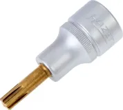 Steckschlüsseleinsatz HAZET 991-7